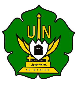 UIN Ar-Raniry