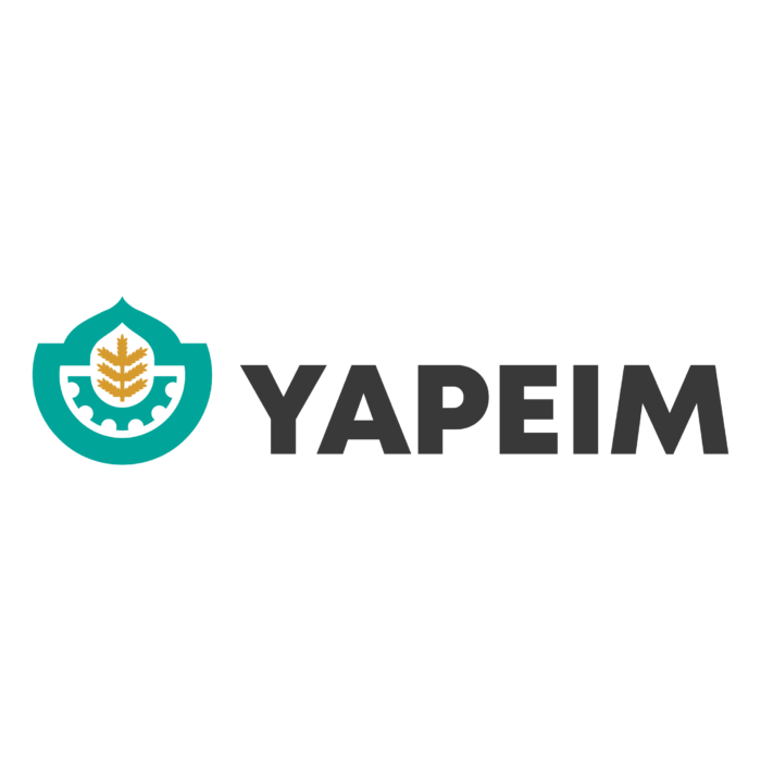 YAPEIM